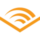 audible-icon